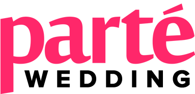 WeddingParté в Череповце